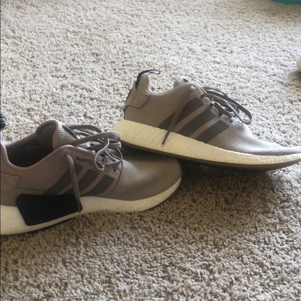 Adidas nmd 2.0 men’s shoes